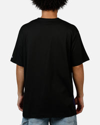 New Era Baltimore Ravens Sport Class T-Shirt Black