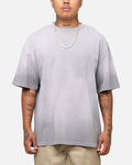 Men's