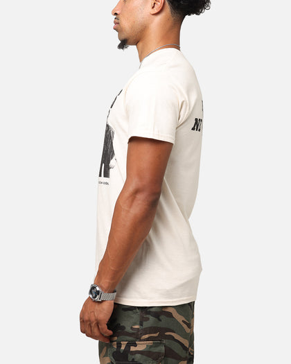 The Sopranos It's Business T-Shirt Off White