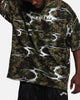 Loiter Malitia T-Shirt Camo