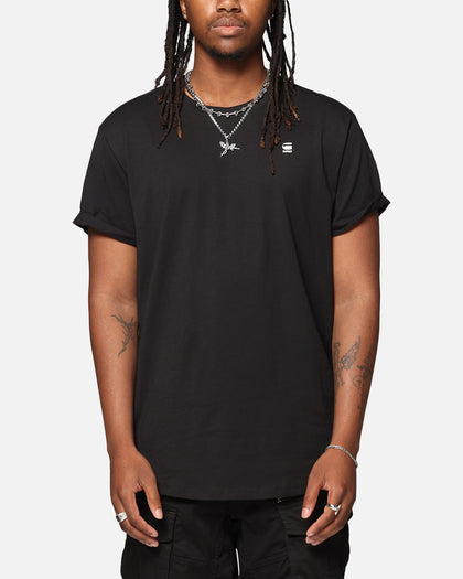 G-Star Lash T-Shirt Black
