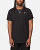 G-Star Lash T-Shirt Black