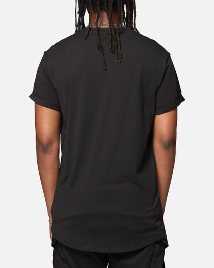 G-Star Lash T-Shirt Black