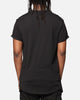G-Star Lash T-Shirt Black