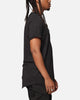 G-Star Lash T-Shirt Black