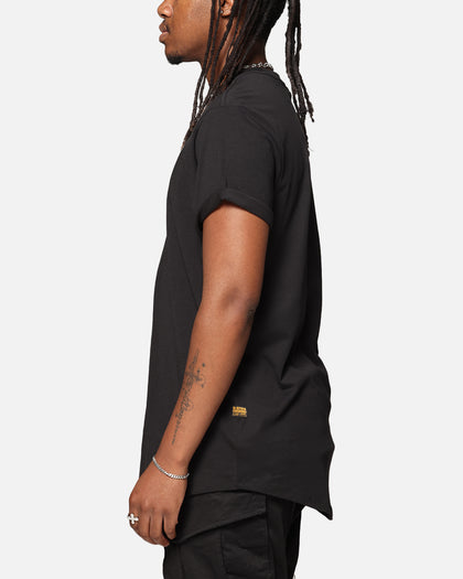 G-Star Lash T-Shirt Black