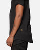 G-Star Lash T-Shirt Black