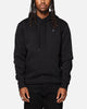 G-Star Premium Core Hoodie Black