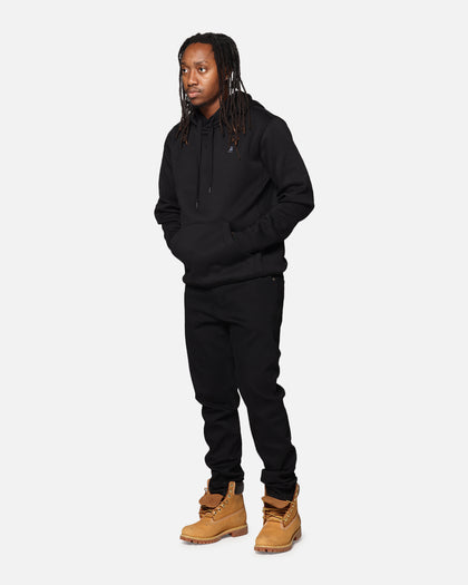 G-Star Premium Core Hoodie Black
