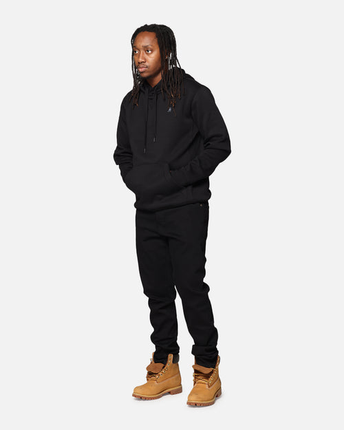 G-Star Premium Core Hoodie Black