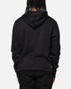 G-Star Premium Core Hoodie Black