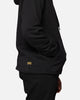 G-Star Premium Core Hoodie Black