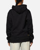 G-Star Premium Core Hoodie Black