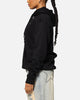 G-Star Premium Core Hoodie Black