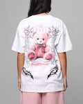 Women's