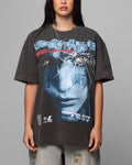 Women's