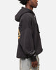 Mitchell & Ness X Mclaren Teammates Hoodie Faded Black