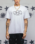 Men's