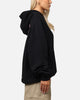 Carre Hand Picked Hoodie Black