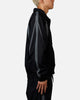 The Anti Order Acolyte Windbreaker Jacket Black/Grey