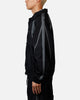 The Anti Order Acolyte Windbreaker Jacket Black/Grey