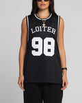 Women's