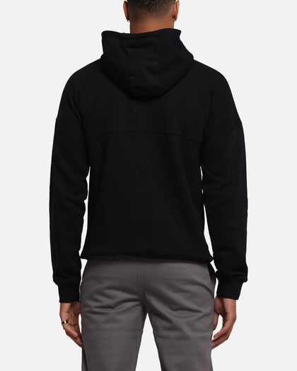 Nautica Beaufort Hoodie Black