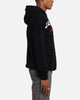 Nautica Beaufort Hoodie Black