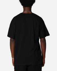 Nautica Jackson T-Shirt Black