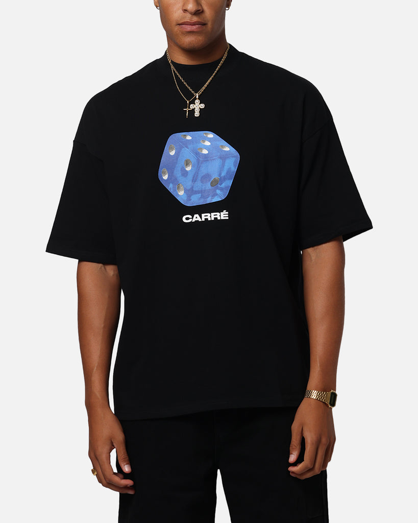 Men's Carré Clothing Now Available at Culture Kings