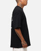 Carre Intl Drop Shoulder T-Shirt Black