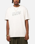 Men's