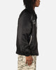 New Era New York Yankees MLB Club Jacket Black