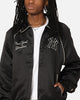 New Era New York Yankees MLB Club Jacket Black