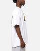 Key Street X FRKO Racoons T-Shirt White