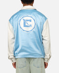 Men's