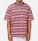 Champion Chimayo Jacquard T-Shirt Sandrock