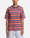 Women's