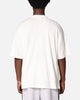 Champion RW Expansion T-Shirt White