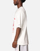 Champion RW Expansion T-Shirt White