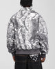 Loiter Chopper Work Jacket Real Tree Camo