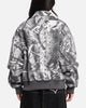 Loiter Chopper Work Jacket Real Tree Camo