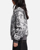 Loiter Chopper Work Jacket Real Tree Camo