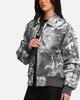 Loiter Chopper Work Jacket Real Tree Camo