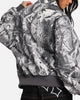 Loiter Chopper Work Jacket Real Tree Camo