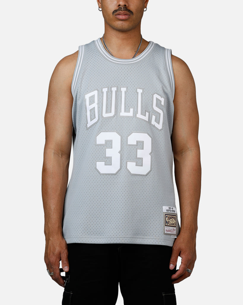 nike vapor street off white blue