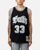 Mitchell & Ness Chicago Bulls Scottie Pippen Bulls Are Back Jersey Black