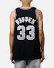 Mitchell & Ness Chicago Bulls Scottie Pippen Bulls Are Back Jersey Black