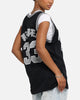 Mitchell & Ness Chicago Bulls Scottie Pippen Bulls Are Back Jersey Black