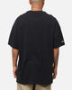 Mitchell & Ness Los Angeles Raiders Soaring T-Shirt Black